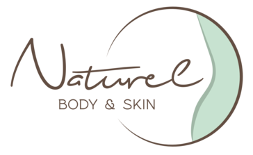 Instituut Naturelle